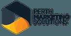 Perth Marketing Solution