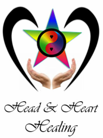 Head and Heart Healing