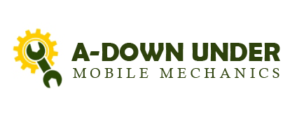A-Down Under Mobile Mechanics