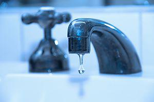 McShane Plumbing and Gas