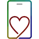 Heartfelt Tech