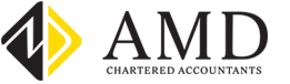 AMD Chartered Accountants