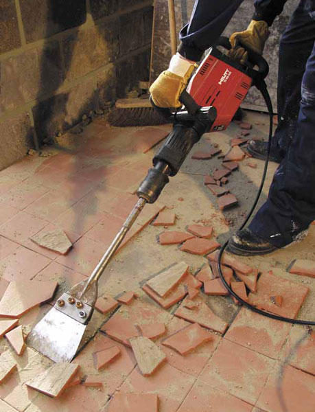 Advance Flooring and Surface Solutions Pty Ltd