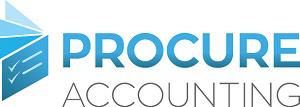 Procure Accounting