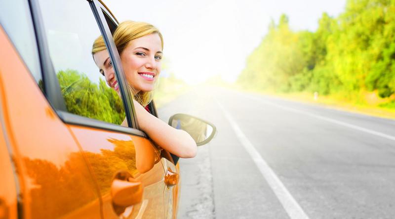 Bizi Loans