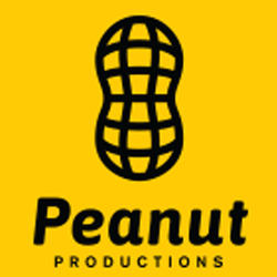 Peanut Productions