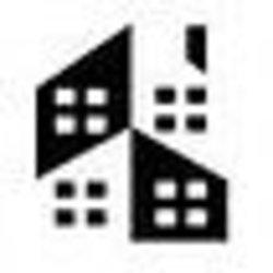 Change of Address Pty Ltd