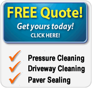 Solar Panel Cleaning Adelaide