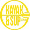 Kayak & Sup