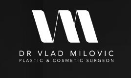 Dr Vladimir Milovic: Hawthorn East