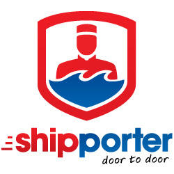 Shipporter