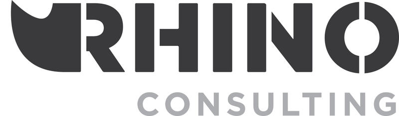 Rhino Consulting