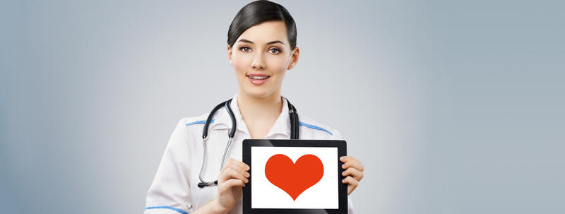 Medical Certificate