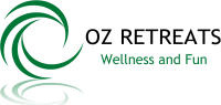 Oz Retreats