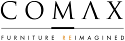 Comax Australia logo