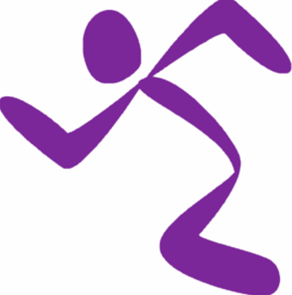 Anytime Fitness: Gympie
