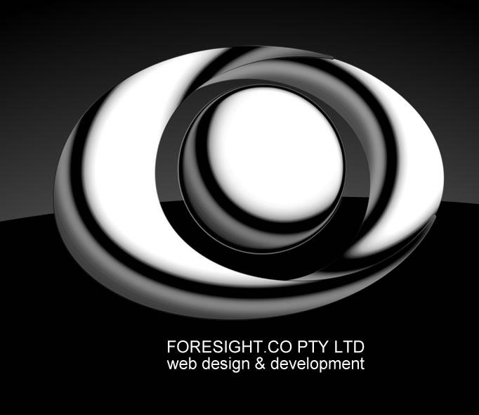 Foresight Co Pty Ltd