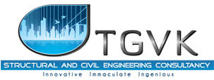 TGVK