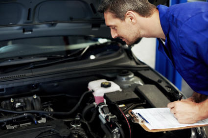 Sydney Premium Vehicle Inspections: Sydney