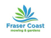 Fraser Coast Mowing & Gardens