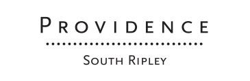 Providence: South Ripley
