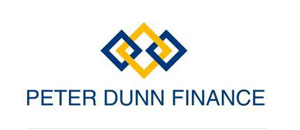 Peter Dunn Finance