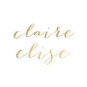 Claire Elise Photography