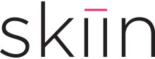 Skiin Cosmetic Clinic