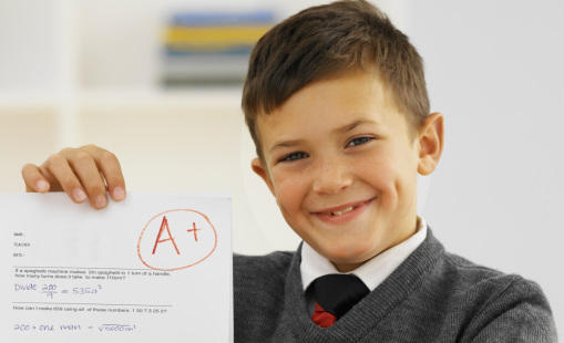 Port Macquarie Tutoring