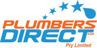 Plumbers Direct: Beaumont Hills