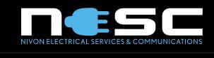 NESC Electrical