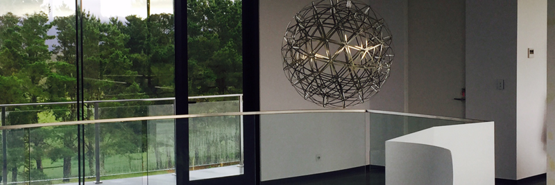 Envirotech Constructions