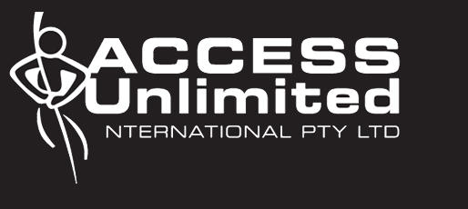 Access Unlimited International