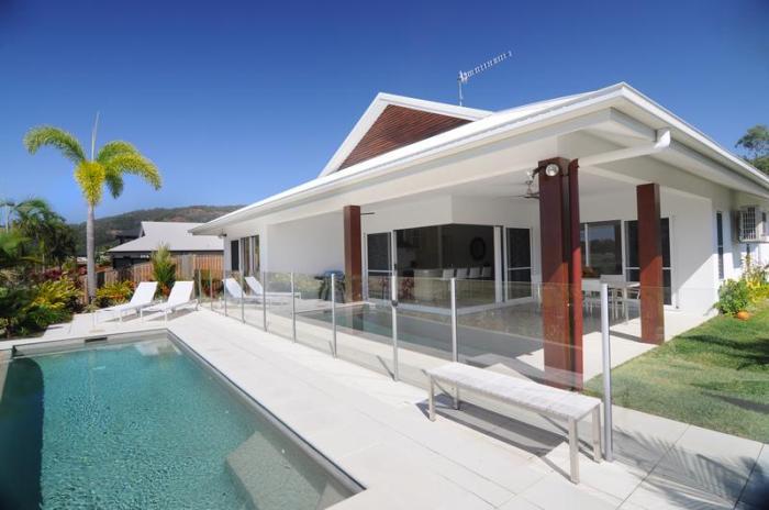 Anthony Thompson Painting & Decorating