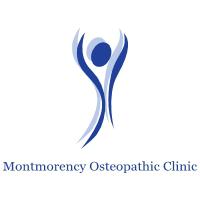 Montmorency Osteopathic Clinic