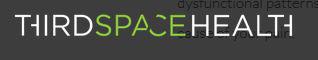 Third Space Health