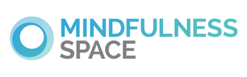 Mindfulness Space