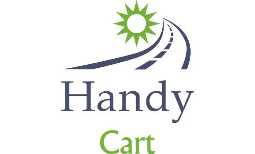Handy Cart