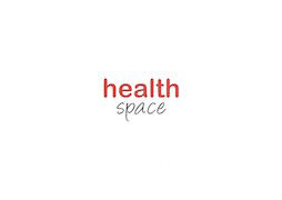 Health Space: Mosman