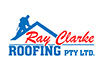 Ray Clarke Roofing Pty Ltd