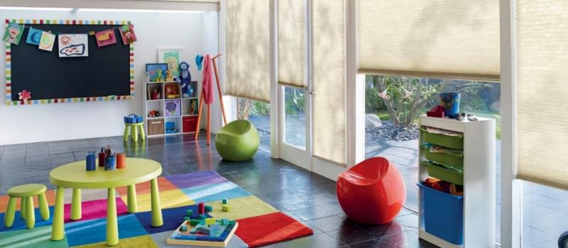 Fantasy Shutters: Oakleigh East