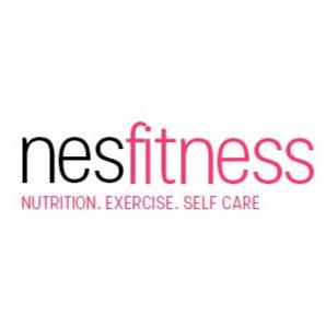 Nes Fitness: Claremont