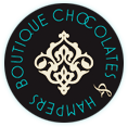 Boutique Chocolates & Hampers