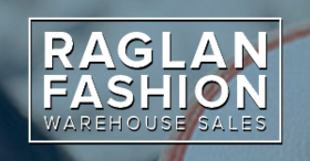 Raglan Fashion Warehouse