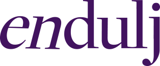 Endulj