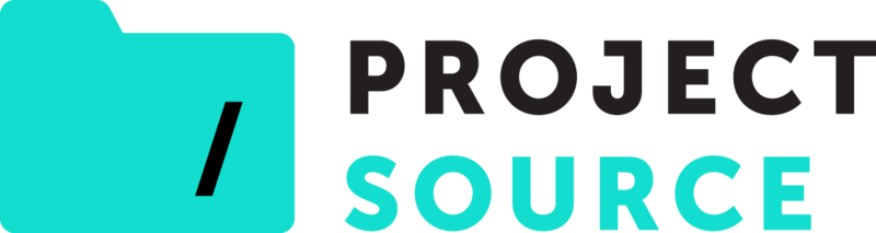 ProjectSource