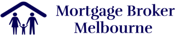 Mortgage Broker Melbourne
