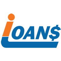 Installment Loans: Algester