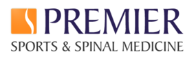 Premier Sports & Spinal Medicine: Thornbury