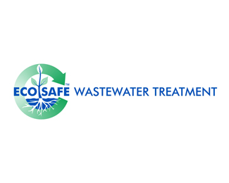 Ecosafe Wastewater Treatment